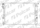 Радіатор охолодження двигуна Polcar 5527081 Opel Omega 52463045, 52463046, 6302007 - зображення 1