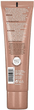 Хайлайтер Sally Hansen Airbrush Legs Illuminator Nude Glow 100 мл (0074170459357) - зображення 3