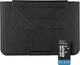 Чехол для ноутбука ArmorStandart Laptop Sleeve Stand YL7 16" Black (ARM69064) - изображение 1