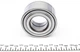 Подшипник ступицы SNR NTN R15844 Fiat Punto, Grande Punto; Citroen Nemo; Peugeot Bipper 5007424, 332676, 51753790 - зображення 2