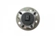 Підшипник маточини MEYLE 6147520004 Opel Vectra, Astra, Combo, Meriva, Zafira; Daewoo Lanos, Espero 1604003, 1604302, 1604306 - зображення 3