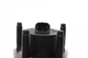 Підшипник маточини MEYLE 6147520004 Opel Vectra, Astra, Combo, Meriva, Zafira; Daewoo Lanos, Espero 1604003, 1604302, 1604306 - зображення 4