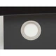 Вытяжка Ventolux wave 60 bk (900) trc - изображение 4