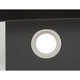Вытяжка Ventolux wave 60 bk (900) trc - изображение 5