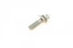 Подшипник ступицы SNR NTN R150.46 BMW X5, X6 33416795961, 33416770974 - зображення 6