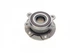 Подшипник ступицы SNR NTN R155.132 Renault Megane, Scenic, Kadjar; Nissan Qashqai SNRRENAKRT010, 402024EA0A, 402024EA1A - зображення 3