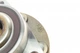 Подшипник ступицы SNR NTN R15366 Chevrolet Cruze; Opel Astra 13583478, 328016, 328000 - зображення 3