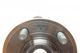 Подшипник ступицы SNR NTN R15366 Chevrolet Cruze; Opel Astra 13583478, 328016, 328000 - зображення 6