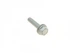Подшипник ступицы SNR NTN R15366 Chevrolet Cruze; Opel Astra 13583478, 328016, 328000 - зображення 8
