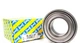 Підшипник маточини SNR NTN GB.40574.S01 Renault Safrane; Peugeot 306, 406, Partner, 206; Citroen Berlingo, Xsara 7700787641, 7700814192 - зображення 1