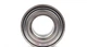 Підшипник маточини SNR NTN GB.40574.S01 Renault Safrane; Peugeot 306, 406, Partner, 206; Citroen Berlingo, Xsara 7700787641, 7700814192 - зображення 2