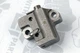 Цепь ГРМ ET ENGINETEAM RS0052 Hyundai I30, I20, Accent, Elantra, IX20, Veloster; KIA Cerato, Soul, Ceed, Rio, Pro Ceed, Carens 244312B000, 2441025001, 243502B010 - изображение 3