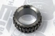 Цепь ГРМ ET ENGINETEAM RS0052 Hyundai I30, I20, Accent, Elantra, IX20, Veloster; KIA Cerato, Soul, Ceed, Rio, Pro Ceed, Carens 244312B000, 2441025001, 243502B010 - изображение 4