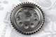 Цепь ГРМ ET ENGINETEAM RS0052 Hyundai I30, I20, Accent, Elantra, IX20, Veloster; KIA Cerato, Soul, Ceed, Rio, Pro Ceed, Carens 244312B000, 2441025001, 243502B010 - изображение 5