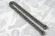 Цепь ГРМ ET ENGINETEAM RS0052 Hyundai I30, I20, Accent, Elantra, IX20, Veloster; KIA Cerato, Soul, Ceed, Rio, Pro Ceed, Carens 244312B000, 2441025001, 243502B010 - изображение 6