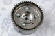 Цепь ГРМ ET ENGINETEAM RS0052 Hyundai I30, I20, Accent, Elantra, IX20, Veloster; KIA Cerato, Soul, Ceed, Rio, Pro Ceed, Carens 244312B000, 2441025001, 243502B010 - изображение 7