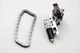 Цепь ГРМ BGA TC0100K Skoda Octavia, Superb; Volkswagen Polo, Golf, Bora, Passat; Audi A6, A4, A3, TT; Seat Leon, Ibiza, Exeo, Cordoba, Toledo 058109088E, 058109229B - изображение 1