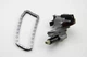 Цепь ГРМ BGA TC0100K Skoda Octavia, Superb; Volkswagen Polo, Golf, Bora, Passat; Audi A6, A4, A3, TT; Seat Leon, Ibiza, Exeo, Cordoba, Toledo 058109088E, 058109229B - изображение 2