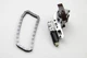 Цепь ГРМ BGA TC0100K Skoda Octavia, Superb; Volkswagen Polo, Golf, Bora, Passat; Audi A6, A4, A3, TT; Seat Leon, Ibiza, Exeo, Cordoba, Toledo 058109088E, 058109229B - изображение 3