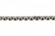 Цепь ГРМ HEPU 21-0435 Renault Megane, Scenic, Grand Scenic, Fluence, Latitude, Laguna, Clio; Nissan Tiida, Qashqai, X-Trail, Teana - изображение 2