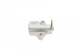 Цепь ГРМ HEPU 21-0435 Renault Megane, Scenic, Grand Scenic, Fluence, Latitude, Laguna, Clio; Nissan Tiida, Qashqai, X-Trail, Teana - изображение 14