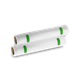 Сменная пленка к вакуумному упаковщику CECOTEC CCTC-04072 28 x 600см (2 рулона) - изображение 1