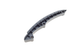 Ланцюг ГРМ BOGAP A1328104 Volkswagen Jetta, Touran, Passat, Tiguan, Golf, Scirocco, EOS, Polo; Skoda Yeti, Octavia, Rapid; Audi A3, A1; Seat Leon, Ibiza 03C115230C, 03C109571F, 03C109509P - зображення 8