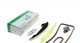 Цепь ГРМ INA 559 0196 31 Skoda Superb, Octavia, Yeti; Volkswagen Passat, EOS, CC, Scirocco, Transporter; Audi A6, A4, A3, A8, TT; Seat Leon, Exeo 06K109467K, 06K109158BR, 06H109509Q - изображение 1