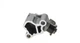 Цепь ГРМ INA 559 0196 31 Skoda Superb, Octavia, Yeti; Volkswagen Passat, EOS, CC, Scirocco, Transporter; Audi A6, A4, A3, A8, TT; Seat Leon, Exeo 06K109467K, 06K109158BR, 06H109509Q - изображение 10