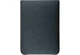 Чехол AIRON Premium для PocketBook inkpad 740 Black - изображение 3