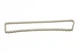 Ланцюг ГРМ FEBI 44488 Audi A4, A6, Allroad, A8, Q7; Volkswagen Touareg 059109229J, 059109229JS1, 059109229JS2 - зображення 3
