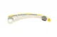 Ланцюг ГРМ HEPU 21-0389 Suzuki Grand Vitara, SX4, Vitara 1281177E00, 1276277E00 - зображення 8