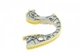 Ланцюг ГРМ FEBI 44488 Audi A4, A6, Allroad, A8, Q7; Volkswagen Touareg 059109229J, 059109229JS1, 059109229JS2 - зображення 9