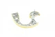 Ланцюг ГРМ FEBI 44488 Audi A4, A6, Allroad, A8, Q7; Volkswagen Touareg 059109229J, 059109229JS1, 059109229JS2 - зображення 10