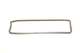 Ланцюг ГРМ BOGAP A1328107 Volkswagen Jetta, Tiguan, Touran, Passat, Scirocco, Golf, EOS, Polo; Skoda Yeti, Octavia, Rapid; Audi A3, A1; Seat Leon, Ibiza 03C198229A, 03C198229, 03C109571F - зображення 3