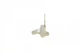 Ланцюг ГРМ FEBI 44488 Audi A4, A6, Allroad, A8, Q7; Volkswagen Touareg 059109229J, 059109229JS1, 059109229JS2 - зображення 12