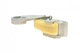 Ланцюг ГРМ HEPU 21-0389 Suzuki Grand Vitara, SX4, Vitara 1281177E00, 1276277E00 - зображення 14