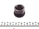 Цепь ГРМ IJS GROUP 40-1156FK - изображение 5