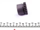Цепь ГРМ IJS GROUP 40-1156FK - изображение 7