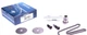 Ланцюг ГРМ DAYCO KTC1084 Fiat Ducato; Peugeot Boxer; Citroen Jumper 5801628694, 5802009617, 1642782480 - зображення 1