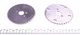 Ланцюг ГРМ DAYCO KTC1084 Fiat Ducato; Peugeot Boxer; Citroen Jumper 5801628694, 5802009617, 1642782480 - зображення 2
