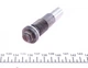 Ланцюг ГРМ DAYCO KTC1084 Fiat Ducato; Peugeot Boxer; Citroen Jumper 5801628694, 5802009617, 1642782480 - зображення 9