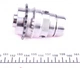 Ланцюг ГРМ DAYCO KTC1084 Fiat Ducato; Peugeot Boxer; Citroen Jumper 5801628694, 5802009617, 1642782480 - зображення 13