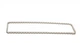 Ланцюг ГРМ HEPU 210318 Audi A6, Q5, A8, A4, A5, Q7, Allroad, A7; Volkswagen Touareg 059109229AA, 059109229S - зображення 8