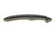 Ланцюг ГРМ BOGAP A1328131 Volkswagen Jetta, Touran, Passat, Tiguan, Golf, Scirocco, EOS, Polo; Skoda Yeti, Octavia, Rapid; Audi A3, A1; Seat Leon, Ibiza 03C105209AC, 03C109158A, 03C109469K - зображення 3