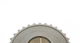 Ланцюг ГРМ HEPU 210318 Audi A6, Q5, A8, A4, A5, Q7, Allroad, A7; Volkswagen Touareg 059109229AA, 059109229S - зображення 12