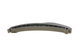 Ланцюг ГРМ BOGAP A1328131 Volkswagen Jetta, Touran, Passat, Tiguan, Golf, Scirocco, EOS, Polo; Skoda Yeti, Octavia, Rapid; Audi A3, A1; Seat Leon, Ibiza 03C105209AC, 03C109158A, 03C109469K - зображення 4