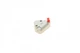 Цепь ГРМ HEPU 21-0432 Nissan Primera, X-Trail, Teana, Altima 150418J015, 13028JA01A, 130286N20A - изображение 13