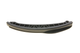 Ланцюг ГРМ BOGAP A1328131 Volkswagen Jetta, Touran, Passat, Tiguan, Golf, Scirocco, EOS, Polo; Skoda Yeti, Octavia, Rapid; Audi A3, A1; Seat Leon, Ibiza 03C105209AC, 03C109158A, 03C109469K - зображення 5