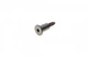 Цепь ГРМ HEPU 21-0507 Renault Megane, Trafic, Kadjar, Scenic, Espace, Grand Scenic, Fluence; Opel Vivaro; Nissan Qashqai, X-Trail 130C10990R, 1302800Q0C, 1302800Q0E - изображение 2